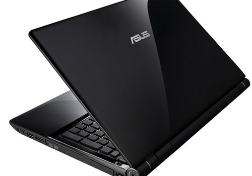 梁山华硕笔记本维修站点