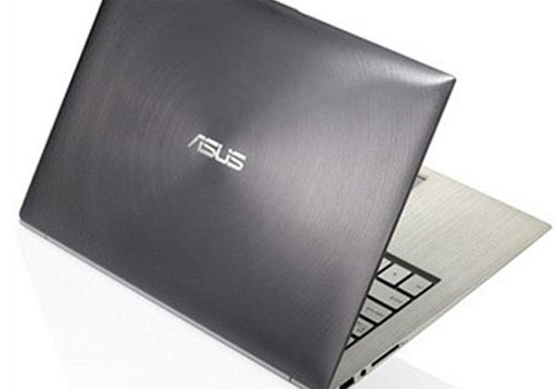 梁山asus官网维修预约