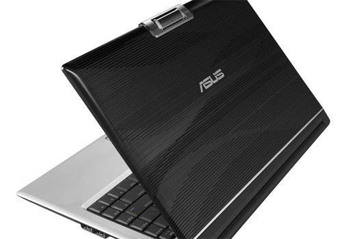 梁山华硕维修网点查询