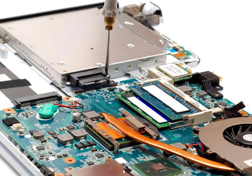 梁山华硕电脑售后服务官网