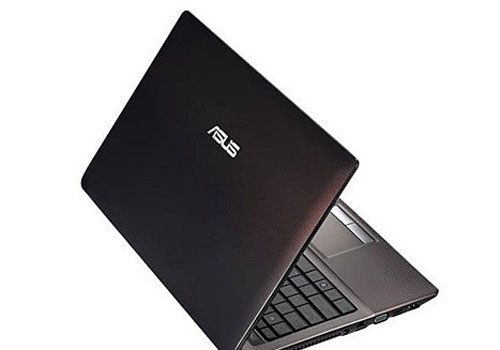 梁山华硕电脑售后服务站点