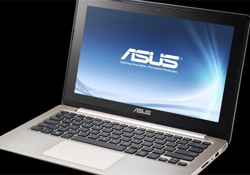 梁山维修华硕电脑网站