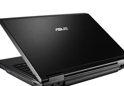 梁山华硕笔记本专修店