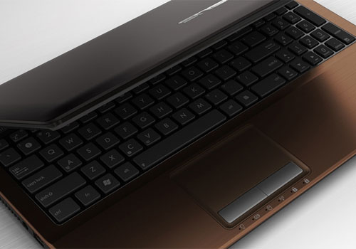 梁山asus维修售后点