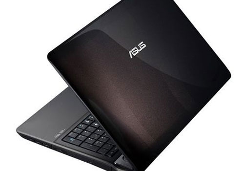 梁山华硕专业维修