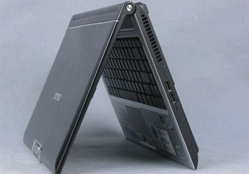 梁山asus售后地点