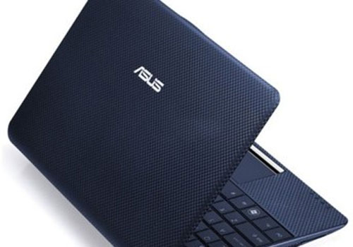 梁山华硕售后电话人工服务