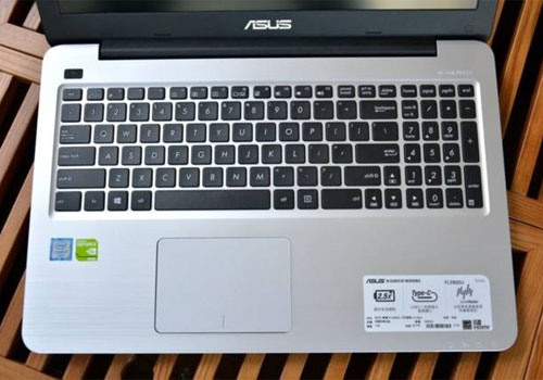 梁山asus指定售后