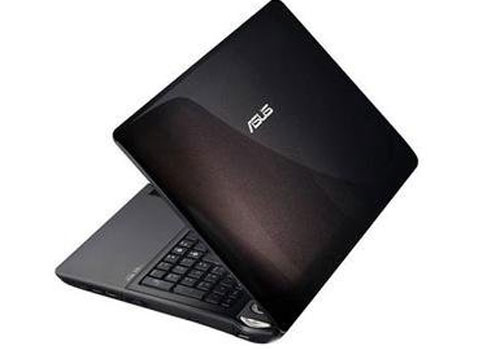 梁山华硕维修点都在哪