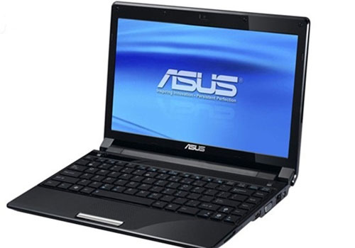 梁山华硕售后服务官网电话