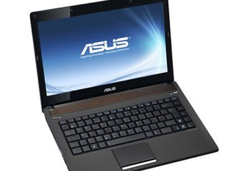 梁山华硕维修电脑店