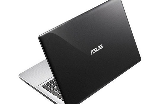 梁山华硕电脑进水维修