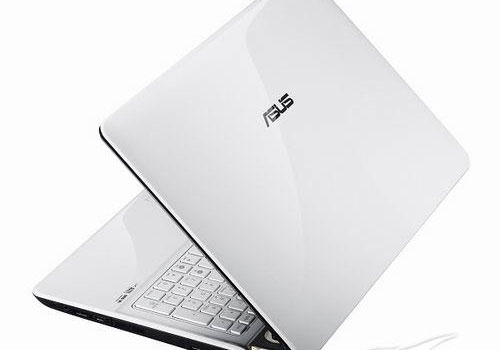 梁山华硕维修售后