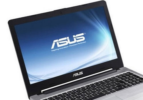 梁山华硕售后服务点电话