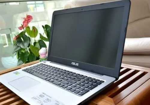 梁山asus官网维修地址