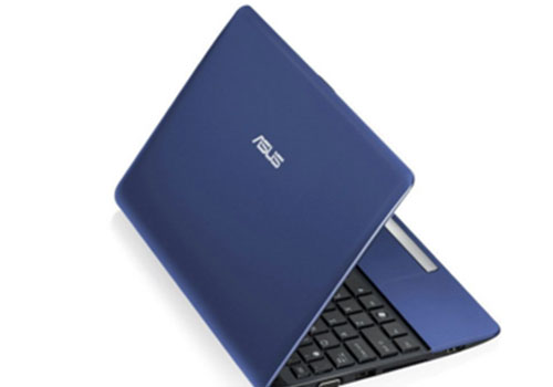 梁山华硕电脑官网维修网点