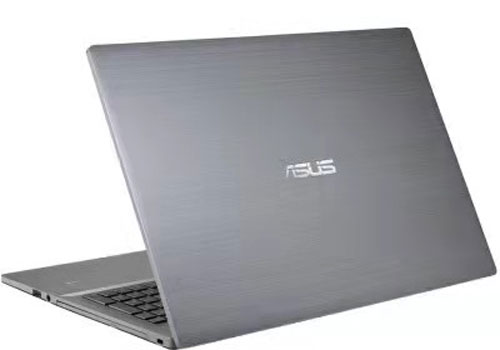 梁山华硕售后人工服务电话