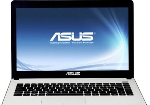 梁山华硕笔记本售后维修点