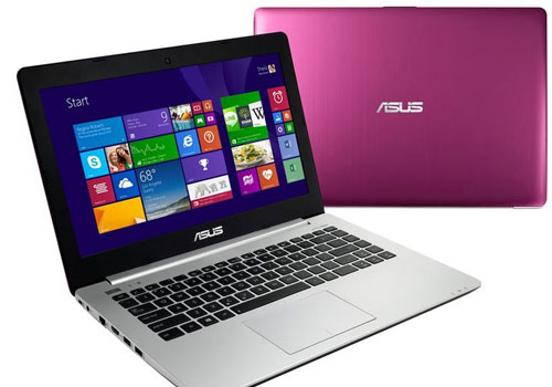 梁山asus电脑显卡维修