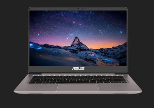 梁山华硕维修点