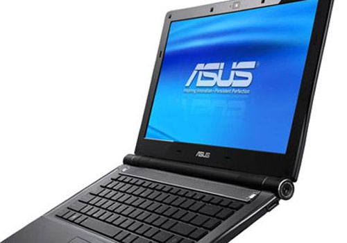 梁山asus售后服务站