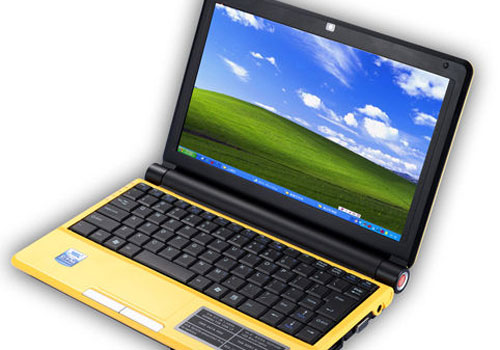 梁山华硕电脑售后部