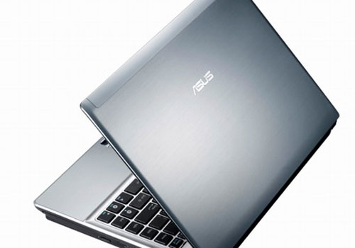 梁山asus授权维修中心