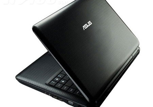 梁山华硕平板电脑售后点