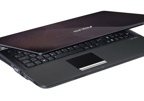 梁山华硕修理服务中心